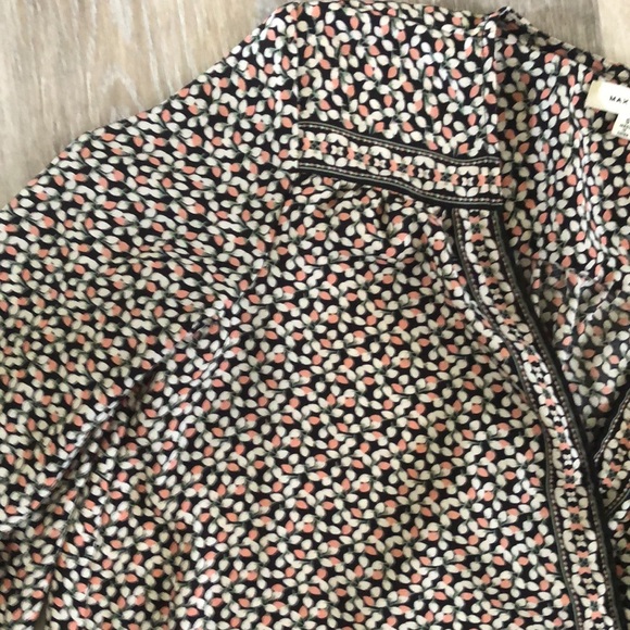 Max Studio Top - Picture 2 of 12